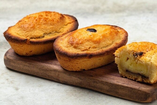 What to Eat in Salento: A Journey through the Flavours of Porto Cesareo and Beyond