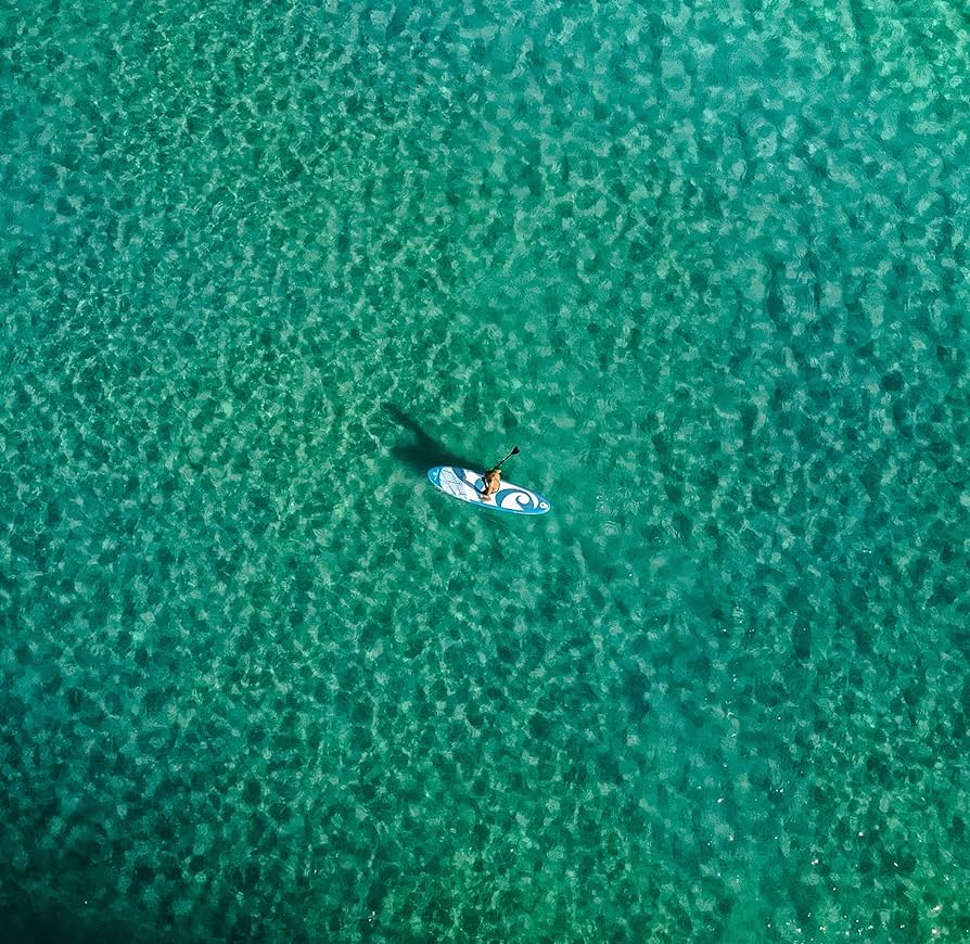 Activities for Couples in Porto Cesareo